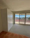 13/16-18 Abalone Avenue, Paradise Point, Qld 4216-Image