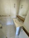 13/16-18 Abalone Avenue, Paradise Point, Qld 4216-Image