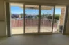 13/16-18 Abalone Avenue, Paradise Point, Qld 4216-Image
