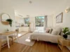13/27 Sutherland Street, Paddington, NSW 2021