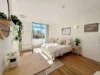 13/27 Sutherland Street, Paddington, NSW 2021-Image