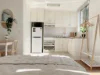 13/27 Sutherland Street, Paddington, NSW 2021-Image