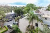 13/27 Sutherland Street, Paddington, NSW 2021-Image
