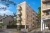 13/27 Sutherland Street, Paddington, NSW 2021-Image
