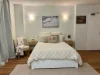 13/27 Sutherland Street, Paddington, NSW 2021-Image