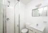 13/27 Sutherland Street, Paddington, NSW 2021-Image