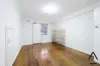 13/30-32 Bucknell Street, Newtown, NSW 2042