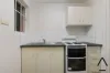 13/30-32 Bucknell Street, Newtown, NSW 2042-Image