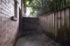 13/30-32 Bucknell Street, Newtown, NSW 2042-Image