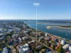 13/46 Brighton Street, Biggera Waters, Qld 4216