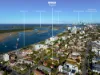 13/46 Brighton Street, Biggera Waters, Qld 4216-Image