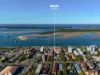 13/46 Brighton Street, Biggera Waters, Qld 4216-Image