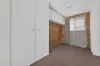 13/46 Brighton Street, Biggera Waters, Qld 4216-Image