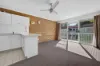 13/46 Brighton Street, Biggera Waters, Qld 4216-Image