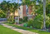 13/46 Brighton Street, Biggera Waters, Qld 4216-Image