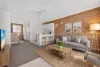 13/46 Brighton Street, Biggera Waters, Qld 4216-Image