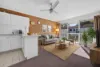 13/46 Brighton Street, Biggera Waters, Qld 4216-Image