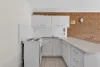 13/46 Brighton Street, Biggera Waters, Qld 4216-Image