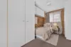 13/46 Brighton Street, Biggera Waters, Qld 4216-Image