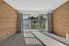 13/46 Brighton Street, Biggera Waters, Qld 4216-Image