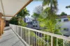 13/46 Brighton Street, Biggera Waters, Qld 4216-Image