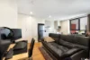 13/77 Leichhardt Street, Kingston, ACT 2604-Image
