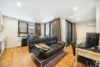 13/77 Leichhardt Street, Kingston, ACT 2604-Image