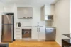 13/77 Leichhardt Street, Kingston, ACT 2604-Image