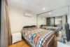 13/77 Leichhardt Street, Kingston, ACT 2604-Image