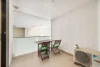13/77 Leichhardt Street, Kingston, ACT 2604-Image