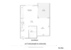 13/77 Leichhardt Street, Kingston, ACT 2604-Floorplan