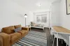 13/95 Annandale Street, Annandale, NSW 2038