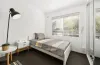 13/95 Annandale Street, Annandale, NSW 2038-Image