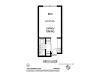 13/95 Annandale Street, Annandale, NSW 2038-Floorplan