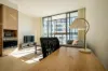 13 Halifax St, Macquarie Park, NSW 2113