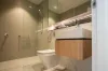 13 Halifax St, Macquarie Park, NSW 2113-Image