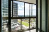 13 Halifax St, Macquarie Park, NSW 2113-Image