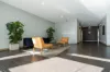 13 Halifax St, Macquarie Park, NSW 2113-Image