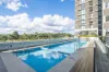 13 Halifax St, Macquarie Park, NSW 2113-Image