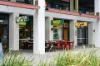 13 Halifax St, Macquarie Park, NSW 2113-Image