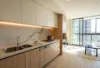13 Halifax St, Macquarie Park, NSW 2113-Image