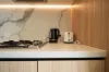 13 Halifax St, Macquarie Park, NSW 2113-Image