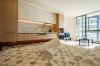 13 Halifax St, Macquarie Park, NSW 2113-Image