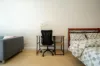 13 Halifax St, Macquarie Park, NSW 2113-Image