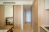 13 Halifax St, Macquarie Park, NSW 2113-Image