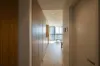 13 Halifax St, Macquarie Park, NSW 2113-Image