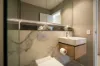 13 Halifax St, Macquarie Park, NSW 2113-Image