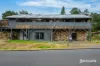 13 Hunter Street, Queenstown, Tas 7467