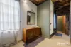 13 Hunter Street, Queenstown, Tas 7467-Image