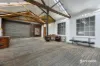 13 Hunter Street, Queenstown, Tas 7467-Image